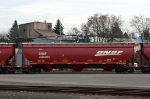BNSF 485911